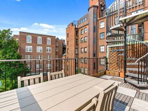 36 Beacon Street 6, Boston MA 02108