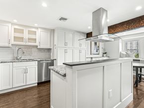 36 Beacon Street 6, Boston MA 02108
