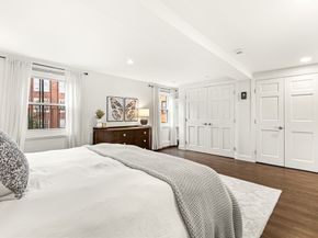 36 Beacon Street 6, Boston MA 02108