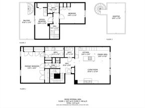 36 Beacon Street 6, Boston MA 02108