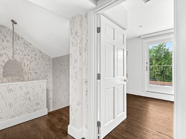 36 Beacon Street 6, Boston MA 02108