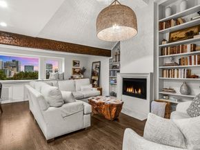 36 Beacon Street 6, Boston MA 02108
