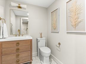 36 Beacon Street 6, Boston MA 02108