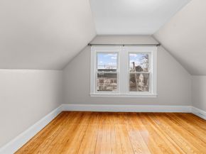113 Elm Ave, Quincy MA 02170