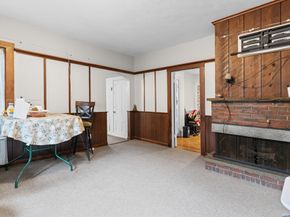 113 Elm Ave, Quincy MA 02170