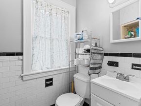 113 Elm Ave, Quincy MA 02170