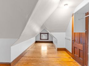 113 Elm Ave, Quincy MA 02170