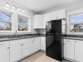 113 Elm Ave, Quincy MA 02170
