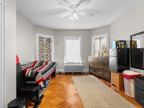 113 Elm Ave, Quincy MA 02170