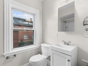 113 Elm Ave, Quincy MA 02170