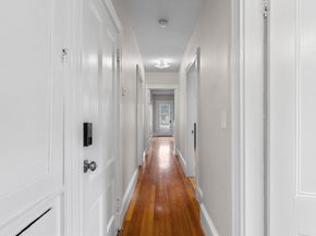 113 Elm Ave, Quincy MA 02170