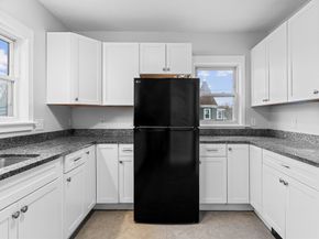 113 Elm Ave, Quincy MA 02170