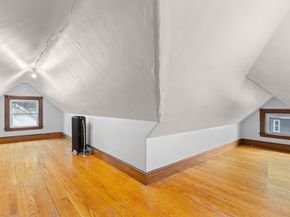 113 Elm Ave, Quincy MA 02170