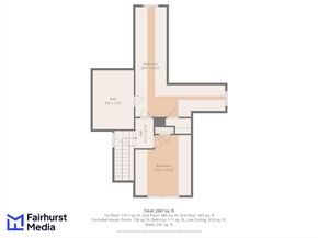 113 Elm Ave, Quincy MA 02170