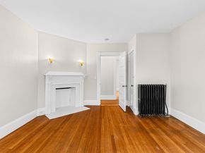 113 Elm Ave, Quincy MA 02170