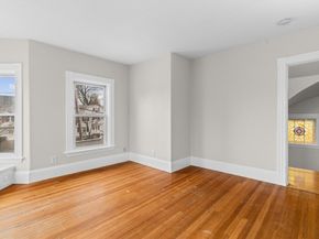 113 Elm Ave, Quincy MA 02170