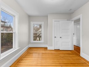 113 Elm Ave, Quincy MA 02170