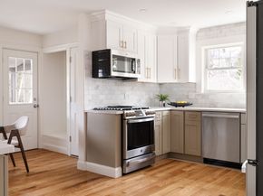 652 Belmont Street 2, Watertown MA 02472