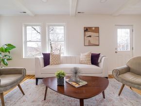 652 Belmont Street 2, Watertown MA 02472