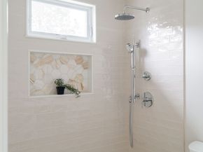 652 Belmont Street 2, Watertown MA 02472