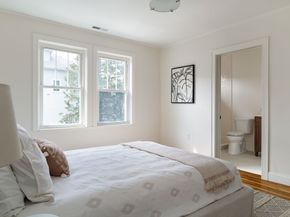 652 Belmont Street 2, Watertown MA 02472