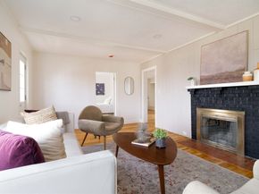 652 Belmont Street 2, Watertown MA 02472