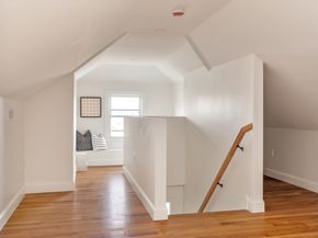 652 Belmont Street 2, Watertown MA 02472