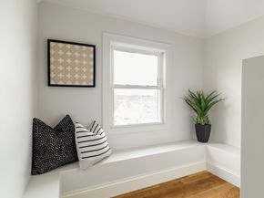 652 Belmont Street 2, Watertown MA 02472