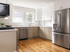 652 Belmont Street 2, Watertown MA 02472
