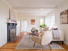 652 Belmont Street 2, Watertown MA 02472