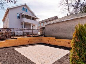 652 Belmont Street 2, Watertown MA 02472