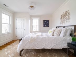 652 Belmont Street 2, Watertown MA 02472