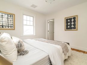 652 Belmont Street 2, Watertown MA 02472