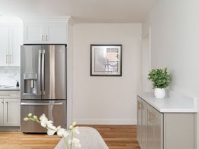 652 Belmont Street 2, Watertown MA 02472
