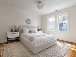652 Belmont Street 2, Watertown MA 02472