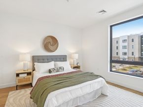 256 Dorchester Street 305, Boston MA 02127