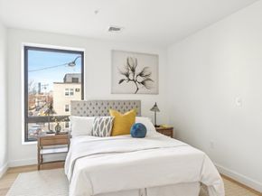 256 Dorchester Street 305, Boston MA 02127