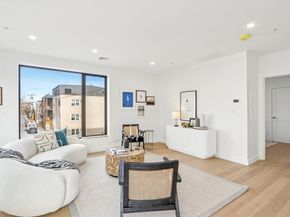 256 Dorchester Street 305, Boston MA 02127