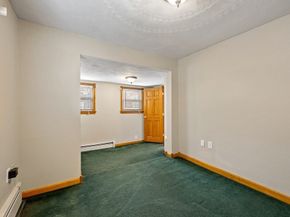 59 Cranberry Meadow Shore Rd, Charlton MA 01507