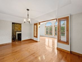 59 Cranberry Meadow Shore Rd, Charlton MA 01507