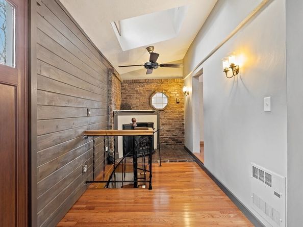 59 Cranberry Meadow Shore Rd, Charlton MA 01507