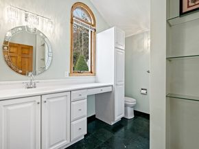 59 Cranberry Meadow Shore Rd, Charlton MA 01507