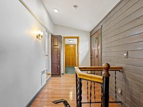 59 Cranberry Meadow Shore Rd, Charlton MA 01507