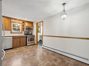 59 Cranberry Meadow Shore Rd, Charlton MA 01507