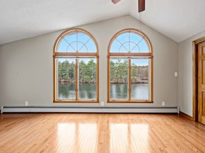 59 Cranberry Meadow Shore Rd, Charlton MA 01507