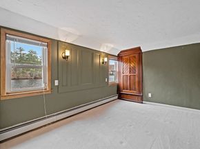 59 Cranberry Meadow Shore Rd, Charlton MA 01507