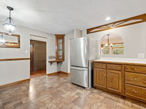 59 Cranberry Meadow Shore Rd, Charlton MA 01507