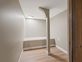 59 Cranberry Meadow Shore Rd, Charlton MA 01507