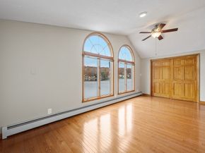 59 Cranberry Meadow Shore Rd, Charlton MA 01507