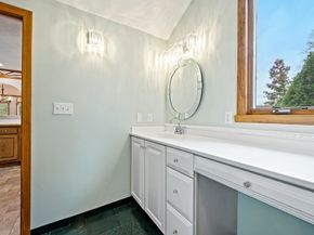 59 Cranberry Meadow Shore Rd, Charlton MA 01507